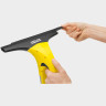 Аккумуляторный стеклоочиститель KARCHER WV CLASSIC 1.633-169