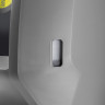 Аппарат высокого давления KARCHER HD 10/21-4 S 1.286-950