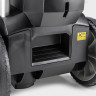 Аппарат высокого давления KARCHER HD 10/21-4 S PLUS 1.286-958