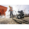 Аппарат высокого давления KARCHER HD 7/20 G CLASSIC 1.187-011