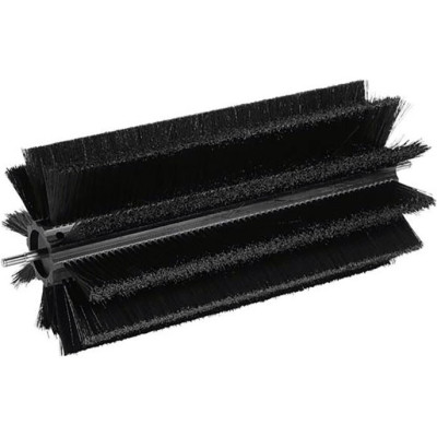 Цилиндрическая щетка KARCHER стандартная для KM 70/15 70/20 70/30