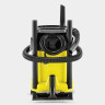 Хозяйственный пылесос KARCHER KWD 3 V-17/4/20 SUC 1.628-443