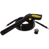 Комплект со шлангом высокого давления KARCHER HK 12 2.643-909