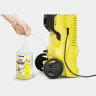 Мойка высокого давления KARCHER K 2 POWER CONTROL 1.673-600