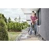 Мойка высокого давления KARCHER K 5 PREMIUM POWER CONTROL АВД 1.168-508