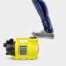 Напорный насос KARCHER BP 6000 GARDEN 1.645-720