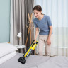 Насадка KARCHER VC 4s для чистки матрацев 2.863-290