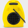 Насос садовый KARCHER BP 2 GARDEN 1.645-350