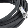 Шланг высокого давления KARCHER с AVS-разъемом для барабана 315 бар 10 м 6.390-025