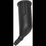 Точечное сопло KARCHER для пароочистителей 4.130-431